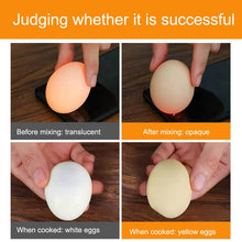 Load image into Gallery viewer, TBD0603430201_B5.jpg@755274c75289510f184aaecdc4a260c8
