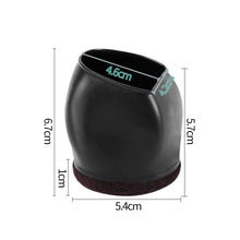 Load image into Gallery viewer, TBD0603431001_B1.jpg@32e7342070d1cdb989e2cf26a0e6aab1
