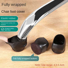 Load image into Gallery viewer, TBD0603431001_B3.jpg@846c0d2aa14e14ef7c46e2b3a7ce1a40
