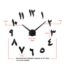 Load image into Gallery viewer, TBD0603431401_B1.jpg@580a3350cfe8245571b0331c68e4fc47
