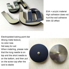 Load image into Gallery viewer, TBD0603431401_B2.jpg@bf5f2ea63082fce54fb3716ffc91d308
