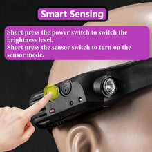 Load image into Gallery viewer, TBD0603431705_B4.jpg@0dc11aa2eccf6b4bdd0be2619926b5d5
