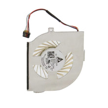 Load image into Gallery viewer, TBD0603431902_B2.jpg@4b54df65ef5f2175f011e765164fa40e
