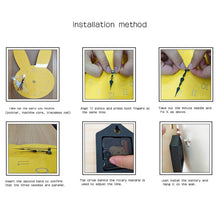 Load image into Gallery viewer, TBD0603432601_B5.jpg@5e65ed21d03ff1b58396521cfefed1ff
