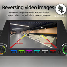 Load image into Gallery viewer, TBD06034330_B7.jpg@079407ca02728f68ec139fc36b06d814
