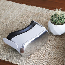 Load image into Gallery viewer, TBD0603433101C_2.jpg@b5b2b4d1bed6f67a5d3a8f3e2c30c6f4
