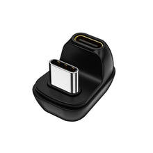 Load image into Gallery viewer, TBD0603434301.jpg@62aa2ae97efb211c229501ba4f441b7c
