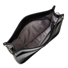 Load image into Gallery viewer, TBD0603434801A_4.jpg@14268e204863f012251c925645c21f01
