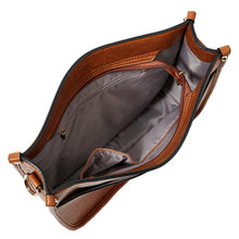 Load image into Gallery viewer, TBD0603434801B_4.jpg@f603f43f2a0f8fb40ee1160c7d45f497
