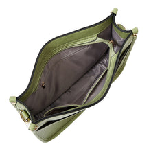 Load image into Gallery viewer, TBD0603434801D_4.jpg@8c3baf22ee12f0809ac81121bd72ce6f
