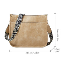 Load image into Gallery viewer, TBD0603434801F_2.jpg@55176d2fb0e166d70b836c087e60acd2
