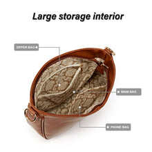 Load image into Gallery viewer, TBD0603434901E_4.jpg@c39aed663dc6e669bdf2b0ab50a64f68
