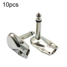 Load image into Gallery viewer, TBD0603435201.jpg@213863e7aa5986fceca9a036b815a323
