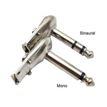 Load image into Gallery viewer, TBD0603435201_B1.jpg@2e5643687795886d157295285dec31d8
