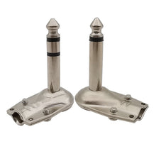 Load image into Gallery viewer, TBD0603435201_B3.jpg@be811fb6e972bc2cb70b52b4dde9f66c
