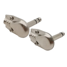 Load image into Gallery viewer, TBD0603435201_B4.jpg@be7a97f14d67af5224d4f363018be12e
