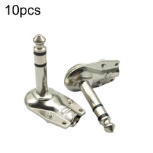 Load image into Gallery viewer, TBD0603435202.jpg@2aae83d308d9632271103c57f288008d
