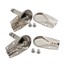 Load image into Gallery viewer, TBD0603435202_B2.jpg@e9e00a981cccb0d46400bc0e57c47565
