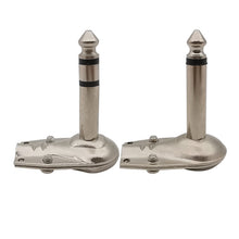 Load image into Gallery viewer, TBD0603435202_B5.jpg@c7d58563c3e63185740db7516c4c1c6f
