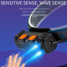 Load image into Gallery viewer, TBD0603436002_B5.jpg@b7a90dc4798e9b6f4eb8a2ea18262710
