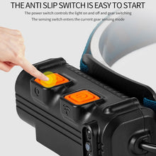 Load image into Gallery viewer, TBD0603436004_B3.jpg@19bd10f4e2b8076f43ee155d5c3ed511
