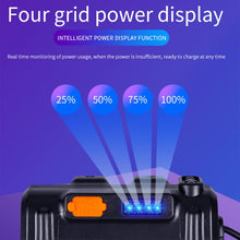 Load image into Gallery viewer, TBD0603436004_B6.jpg@da55d66089537a7a40a7eb0cb94bf873
