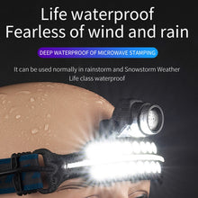 Load image into Gallery viewer, TBD0603436004_B7.jpg@9b56afe68456f6da7bc1ac3b41a0524d
