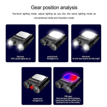 Load image into Gallery viewer, TBD0603436201_B2.jpg@0ba427550672fb36471d40feded0fa5e
