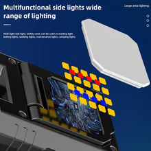 Load image into Gallery viewer, TBD0603436201_B4.jpg@56276f206a377a059c57d1617500c727
