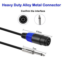 Load image into Gallery viewer, TBD0603436302_B2.jpg@86c5c4a9a91edbbab3e89f2a31d6d938
