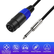 Load image into Gallery viewer, TBD0603436302_B5.jpg@ce770201b95a16093953b27667926cf7
