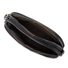 Load image into Gallery viewer, TBD0603437101_B3.jpg@904add8454aae2e1f0ed2fd7134969be
