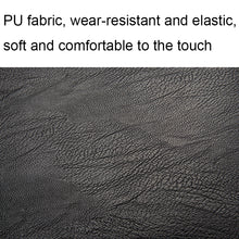 Load image into Gallery viewer, TBD0603437101_B5.jpg@fe24c8ff77ebf1b556ed4bf009de1d3c
