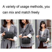 Load image into Gallery viewer, TBD0603437101_B6.jpg@e5ba7e3f143c6d398fe4c988f4b73033
