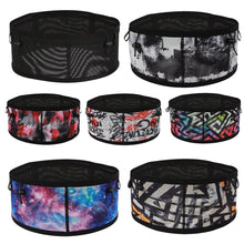 Load image into Gallery viewer, TBD0603437405_B1.jpg@a55543243df923437d16d83f28aab403
