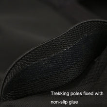 Load image into Gallery viewer, TBD0603437405_B3.jpg@ec80baec67abf10c8d1f2ba4fec3f758
