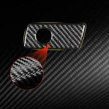 Load image into Gallery viewer, TBD06034381_B2.jpg@6e5f1e4fcc670ceea32ce715116bfa9d
