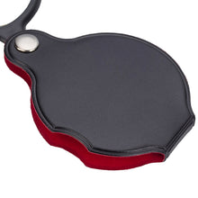 Load image into Gallery viewer, TBD06034393_2.jpg@050cc3b7f5f18c046007bbc32fcb2d98
