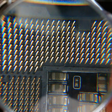 Load image into Gallery viewer, TBD0603440201_B4.jpg@984a2ba46daee2e914eff88b6231a216
