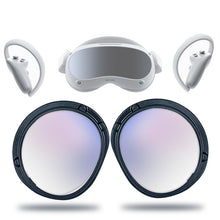 Load image into Gallery viewer, TBD0603440402_B1.jpg@e810062285acd1d1294eebe2de400749
