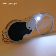 Load image into Gallery viewer, TBD0603440501_B4.jpg@a8c4a46f34a2a7662c0c6eb0971416eb
