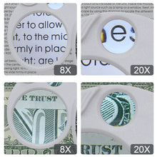 Load image into Gallery viewer, TBD0603440501_B5.jpg@bb4310350b6aa5b91cdc49e67961e83b
