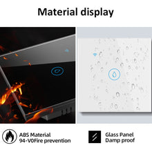 Load image into Gallery viewer, TBD0603440903_B5.jpg@16d8b955caa8ba2bbf5d56cdf4841ec4
