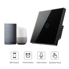 Load image into Gallery viewer, TBD0603440904_B4.jpg@f5201eeae84686b31eef26a9a62319ba
