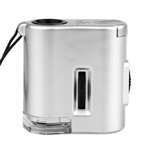 Load image into Gallery viewer, TBD06034410_1.jpg@0248919ed4158f19444a82cbfc56c649
