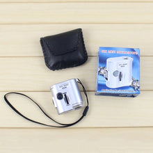 Load image into Gallery viewer, TBD06034410_4.jpg@680275c22c453cbecf101468fde23ea9
