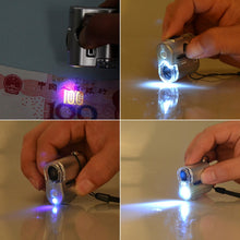 Load image into Gallery viewer, TBD06034410_5.jpg@d65b3390f97d358d4f5267260bb1cf6e
