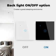 Load image into Gallery viewer, TBD0603441101_B1.jpg@d74ab077db3fd69e30f315881879efbe
