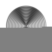 Load image into Gallery viewer, TBD0603441202.jpg@5341bc8e180c65cf737a53ab7fda6463
