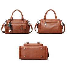 Load image into Gallery viewer, TBD0603441301_B3.jpg@7267fbbb80e553f498260e2e9801f7d6
